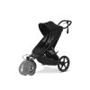 95342 17 cybex avi spin moon black