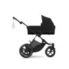95342 18 cybex avi spin moon black
