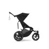 95342 19 cybex avi spin moon black