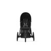 95342 20 cybex avi spin moon black