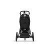95342 21 cybex avi spin moon black