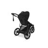 95342 22 cybex avi spin moon black