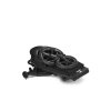 95342 23 cybex avi spin moon black
