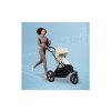 95342 40 cybex avi spin campaign running
