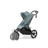95342 31 cybex avi spin stormy blue