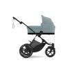 95342 32 cybex avi spin stormy blue