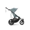 95342 33 cybex avi spin stormy blue