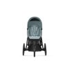 95342 34 cybex avi spin stormy blue