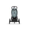 95342 35 cybex avi spin stormy blue