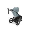 95342 36 cybex avi spin stormy blue