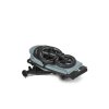95342 37 cybex avi spin stormy blue