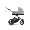 95342 10 cybex avi spin fog grey