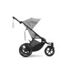95342 11 cybex avi spin fog grey