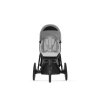 95342 12 cybex avi spin fog grey