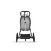 95342 13 cybex avi spin fog grey