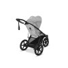 95342 14 cybex avi spin fog grey