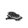 95342 15 cybex avi spin fog grey