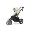 95342 25 cybex avi spin seashell beige