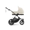 95342 26 cybex avi spin seashell beige