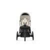 95342 27 cybex avi spin seashell beige