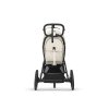 95342 28 cybex avi spin seashell beige