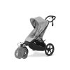 95342 9 cybex avi spin fog grey