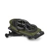cybex avi spin moss green..........