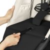 cybex utahování pásů na kočárku cybex avi spin