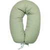vyrp11 2139KP GREEN LEAVES KHAKI B