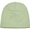 vyr 1679 cepice khaki svetla