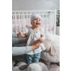 14765 1234 vyrp14 1233cepice Grey Leaves e
