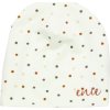 vyr 1926 cepice dots beige