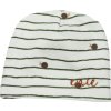 vyr 1951 cepice snail a