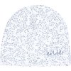 vyr 1233 cepice Grey Leaves aa