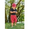 Little Angel kšiltovka tenká Outlast® - sv.mentolová