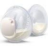 PHILIPS AVENT Philips AVENT Hands-Free nádoby sběrné