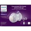 PHILIPS AVENT Philips AVENT Hands-Free nádoby sběrné