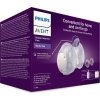 PHILIPS AVENT Philips AVENT Hands-Free nádoby sběrné