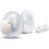 PHILIPS AVENT Philips AVENT Hands-Free nádoby sběrné