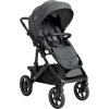 Joie Joie vinca™ + ramble XL Signature ebony (Varianta ebony)