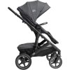 Joie Joie vinca™ + ramble XL Signature ebony (Varianta ebony)