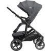 Joie Joie vinca™ + ramble XL Signature ebony (Varianta ebony)