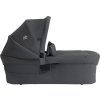 Joie Joie vinca™ + ramble XL Signature ebony (Varianta ebony)