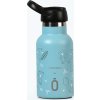 Runbott Termoláhev 350 ml Forest Blue