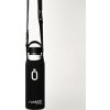 970320RB 8 uncompressed