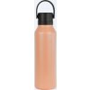 Runbott Termoláhev Mii 600 ml Peach
