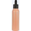 Runbott Termoláhev Mii 600 ml Peach