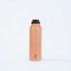 Runbott Termoláhev Mii 600 ml Peach