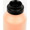 Runbott Termoláhev Mii 600 ml Peach