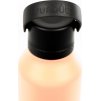 Runbott Termoláhev Mii 600 ml Peach